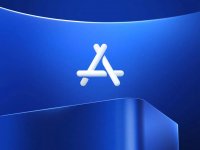 Caso Epic Games, Apple sostiene che le modifiche all’App Store sono eccessive e incostituzionali