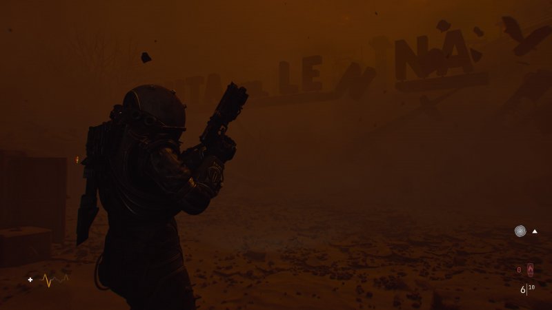 L'acciaieria è uno dei luoghi simbolo di Nowa Huta