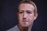 Mark S. Zuckerberg ha fatto causa a Meta per colpa di Mark E. Zuckerberg - Notizia