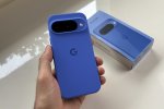 Pixel 11: Google dice addio a Samsung, il Tensor G6 potrebbe usare un modem MediaTek - Notizia