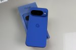 Google Pixel 10 e 10 Pro XL sono in sconto per la prima volta su Amazon per la Festa delle Offerte Prime - Notizia