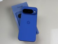 Google Pixel 10 e 10 Pro XL sono in sconto per la prima volta su Amazon per la Festa delle Offerte Prime