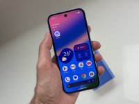 Google dichiara guerra alle app che consumano troppa batteria: nuove penalità nel Play Store