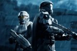 Helldivers 2 sembra essere partito bene su Xbox, secondo le prime stime di vendita per il gioco Sony - Notizia