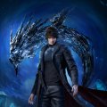 Lost Soul Aside, la recensione di un'esclusiva PS5 divisa tra genio e incompiutezza