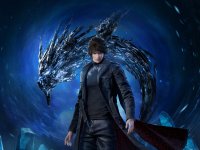 Lost Soul Aside, la recensione di un'esclusiva PS5 divisa tra genio e incompiutezza