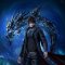 Lost Soul Aside, la recensione di un'esclusiva PS5 divisa tra genio e incompiutezza