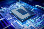 Intel presenta il brevetto SDC per potenziare la performance single-thread - Notizia
