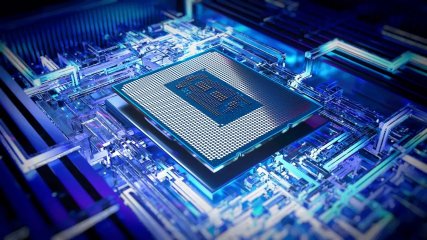 Intel presenta il brevetto SDC per potenziare la performance single-thread