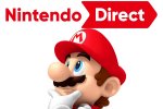 Il Nintendo Direct di settembre sembra trovare conferme da un noto leaker, con possibile data - Notizia