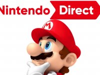 Il Nintendo Direct di settembre sembra trovare conferme da un noto leaker, con possibile data
