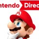 Il Nintendo Direct di settembre sembra trovare conferme da un noto leaker, con possibile data