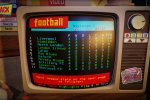 Nutmeg è il manageriale di calcio per boomer che leggono il Televideo - Provato