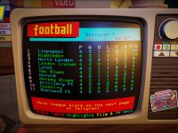 Nutmeg è il manageriale di calcio per boomer che leggono il Televideo