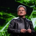 IA generale già raggiunta? Jensen Huang di NVIDIA dice di sì, poi torna sui suoi passi