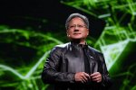 NVIDIA conferma le date della GTC 2026, l’evento più importante dedicato all’IA - Notizia