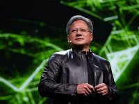 IA generale già raggiunta? Jensen Huang di NVIDIA dice di sì, poi torna sui suoi passi