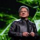 IA generale già raggiunta? Jensen Huang di NVIDIA dice di sì, poi torna sui suoi passi