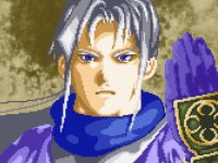 Un gioco rarissimo per Sega Saturn è stato finalmente tradotto in inglese