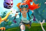 Chi di copia ferisce: su Nintendo Switch arriva Palland, il clone spudorato di Palworld - Notizia