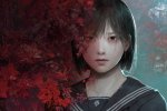 Silent Hill f: Konami e l'equilibrio tra conservazione e innovazione, per non tradire i fan - Intervista