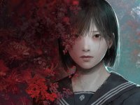 Silent Hill f: Konami e l'equilibrio tra conservazione e innovazione, per non tradire i fan