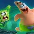 SpongeBob SquarePants: Titans of the Tide, provato il nuovo e 'spettrale' gioco della serie