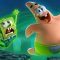 SpongeBob SquarePants: Titans of the Tide, provato il nuovo e 'spettrale' gioco della serie