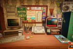 NUTMEG! A Deckbuilding Retro Football Manager è disponibile con una demo su Steam - Notizia