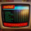 NUTMEG! A Deckbuilding Retro Football Manager
