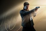 Sony annuncia un nuovo State of Play con data e orario, sarà interamente dedicato a 007 First Light - Notizia