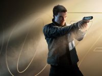 Sony annuncia un nuovo State of Play con data e orario, sarà interamente dedicato a 007 First Light