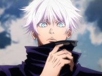 Ecco quando uscirà la terza stagione di Jujutsu Kaisen, lo ha svelato un nuovo trailer