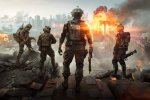Niente ray tracing per Battlefield 6: “Abbiamo voluto concentrarci sulle prestazioni” - Notizia