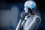I chatbot di intelligenza artificiale assecondano gli utenti, anche quando sbagliano: può essere pericoloso - Notizia