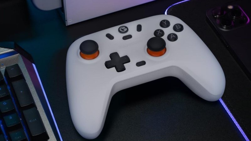 GameSir T4 Nova Lite GameSir T4 Nova Lite