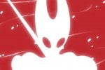 L'autore di No Man's Sky scherza sul prezzo di Hollow Knight: Silksong - Notizia