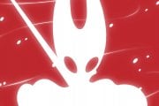 Un Hollow Knight dopo Silksong sarebbe autonomo: non richiederebbe i primi due per essere apprezzato
