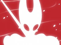 Hollow Knight Silksong avrebbe venduto ancora più del previsto