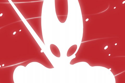 Hollow Knight: Silksong: tutte le abilità di Hornet e dove ottenerle