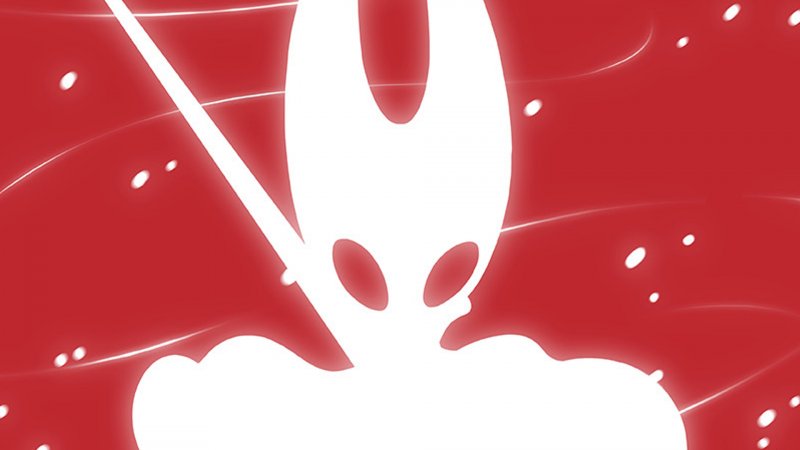 Hornet in un artwork pubblicato prima del lancio