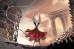 Hollow Knight: Silksong è il gioco più atteso di settembre, senza grosse sorprese - Rubrica