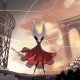 Hollow Knight: Silksong è il gioco più atteso di settembre, senza grosse sorprese