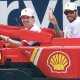 LEGO sarà a Monza per Gran Premio d’Italia F1 e ci sarà anche una Ferrari funzionate fatta di LEGO