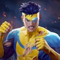 Invincible VS, provato il picchiaduro tecnico e violento della serie animata