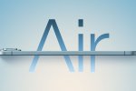 È già tempo di iPhone Air 2: prime indiscrezioni sul materiale e il design del prossimo sottilissimo Apple - Notizia