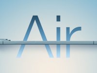 iPhone 18 Air al risparmio: stesso pannello OLED dell'iPhone 17 Air e poche novità?