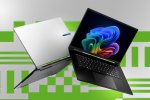 GIGABYTE AERO X16, la recensione del portatile da 16 pollici con GeForce RTX 5070 - Recensione