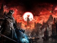 Svelati i requisiti di Lords of the Fallen 2 per PC, sarà un'esclusiva dell'Epic Games Store totale