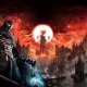 Svelati i requisiti di Lords of the Fallen 2 per PC, sarà un'esclusiva dell'Epic Games Store totale